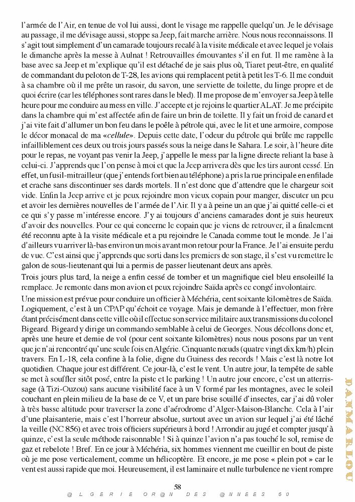 410 PILOTE DE L ALAT - GERARD POLITIS_000062.jpg